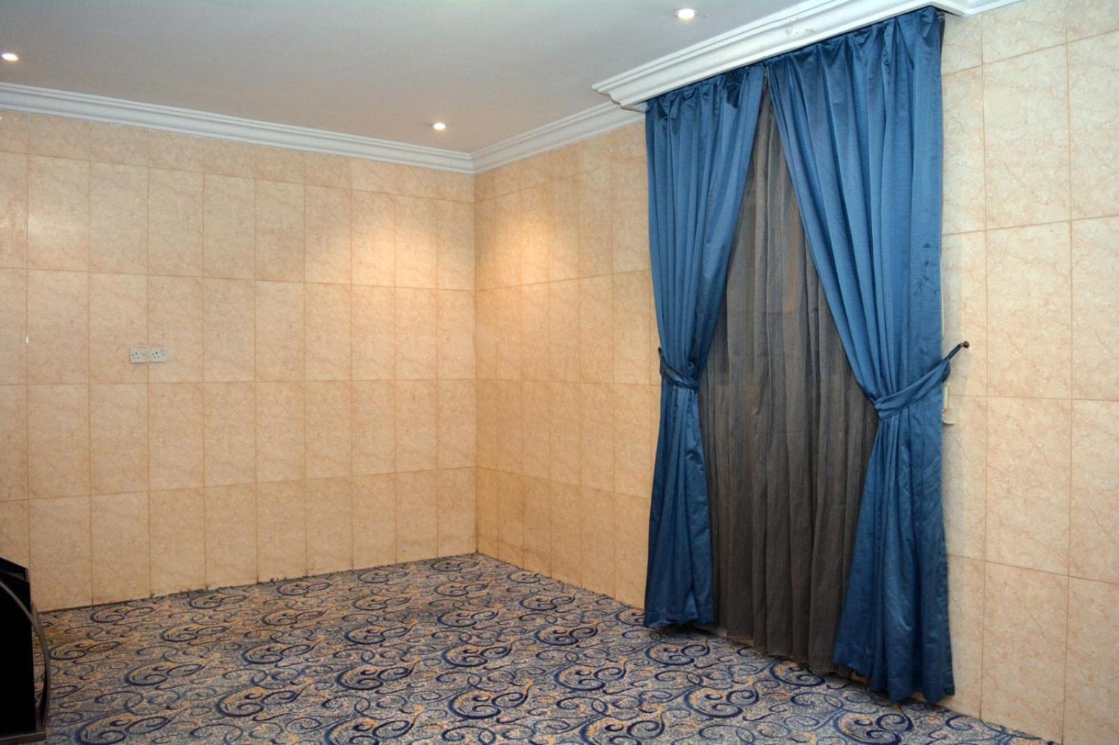 Raoum Inn Khafji Southern 외부 사진